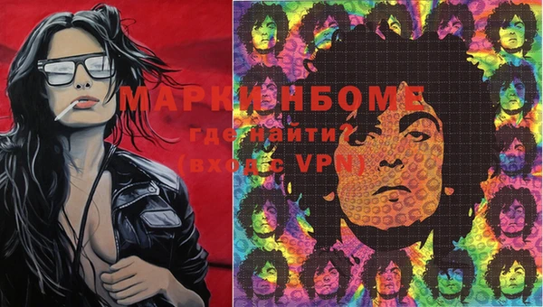 марки nbome Богданович