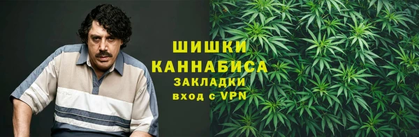мет Шарыпово