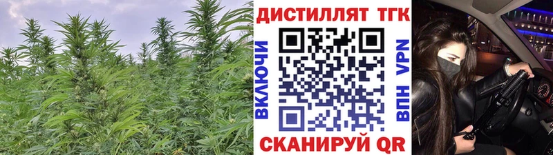 ТГК жижа ссылка на мегу ссылка Вышний Волочёк